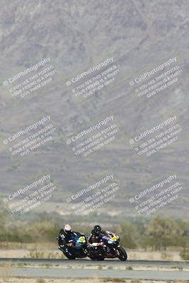 media/Nov-01-2025-CVMA (Sat) [[fc0f7531b8]]/Race 6-Amateur Formula Open/